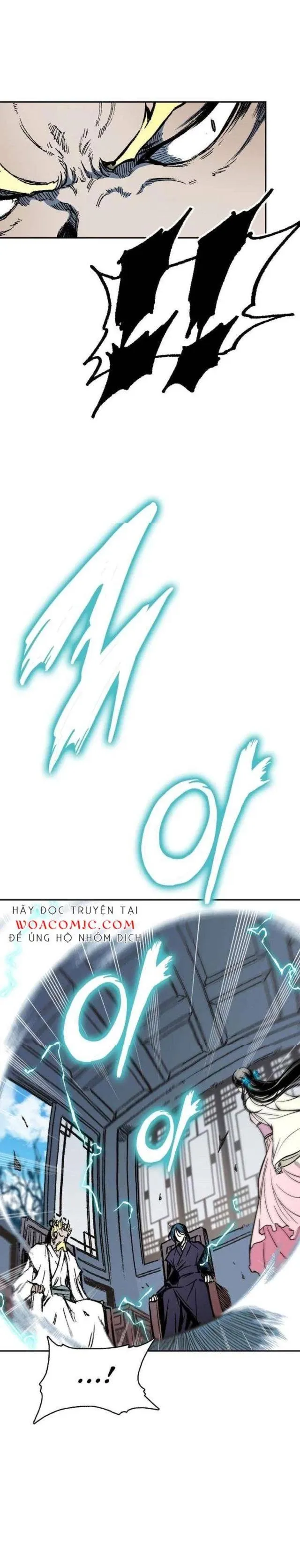 Chương 137