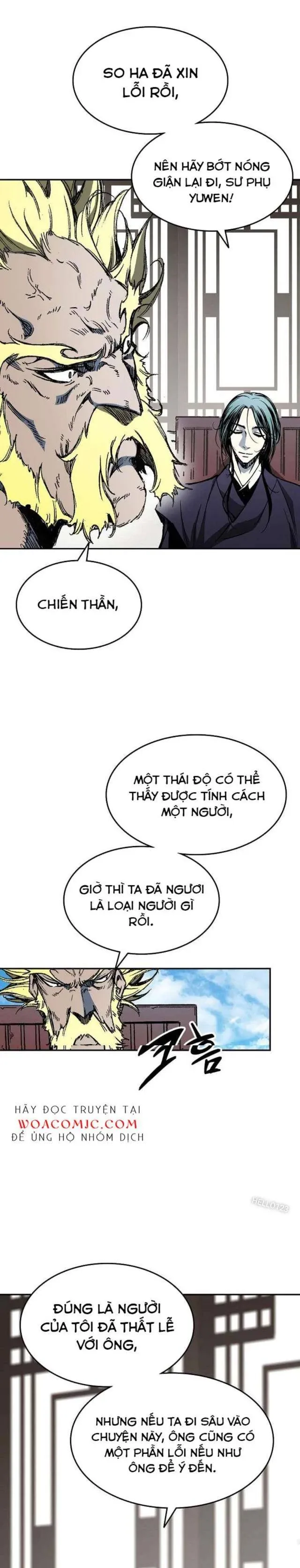 Chương 137