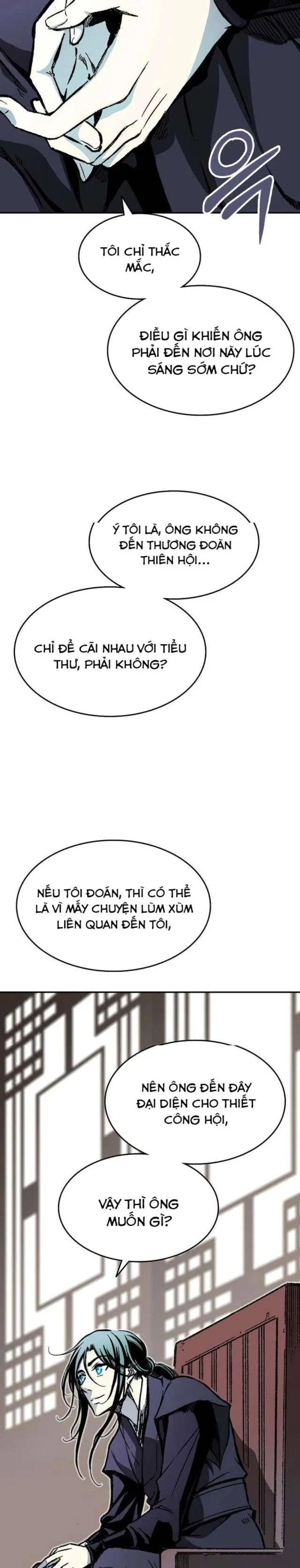 Chương 137