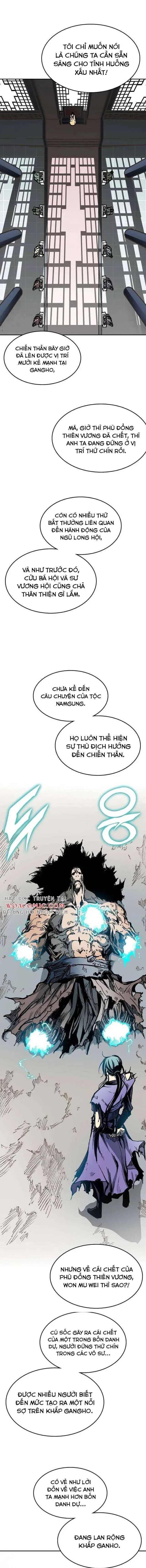 Chương 137