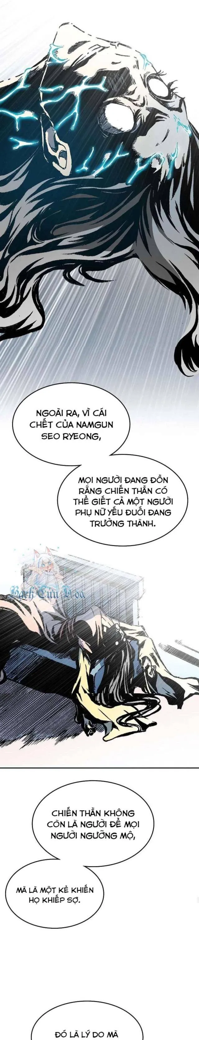 Chương 137