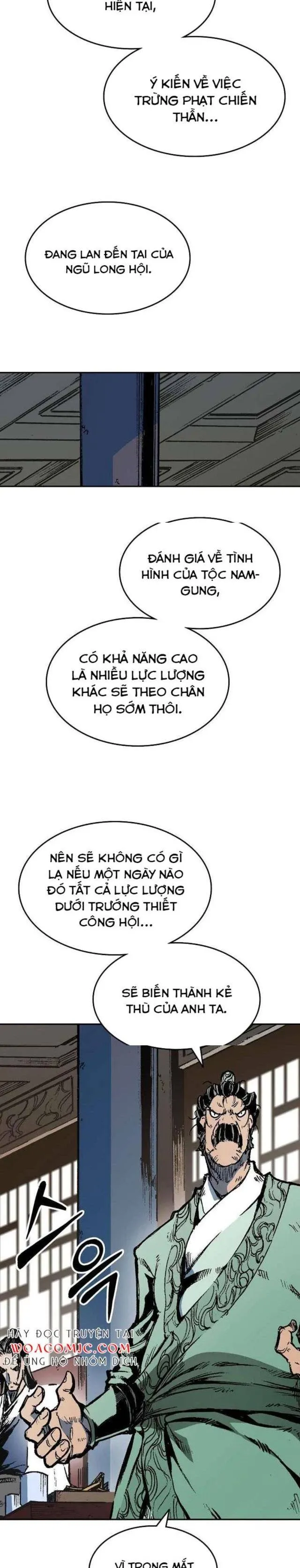 Chương 137