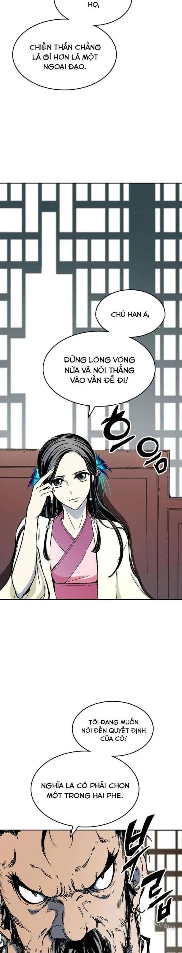 Chương 137