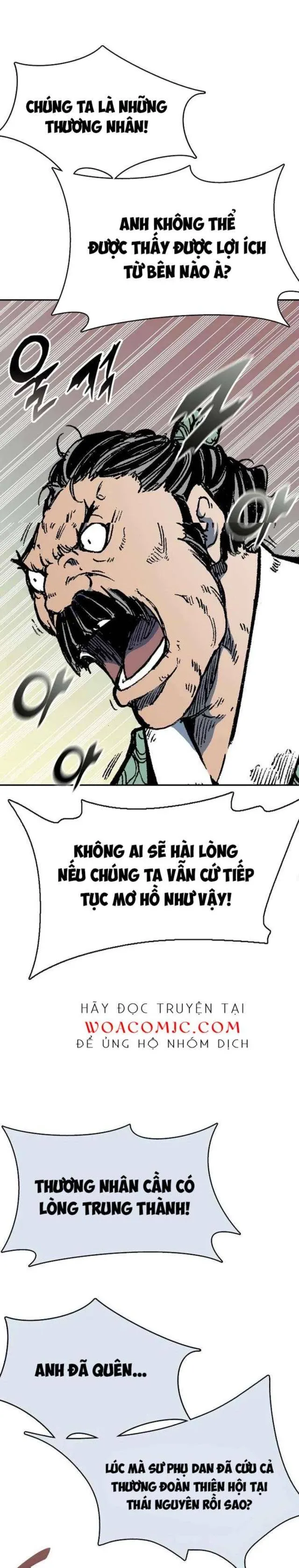 Chương 137