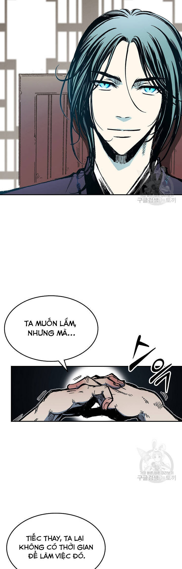 Chương 138