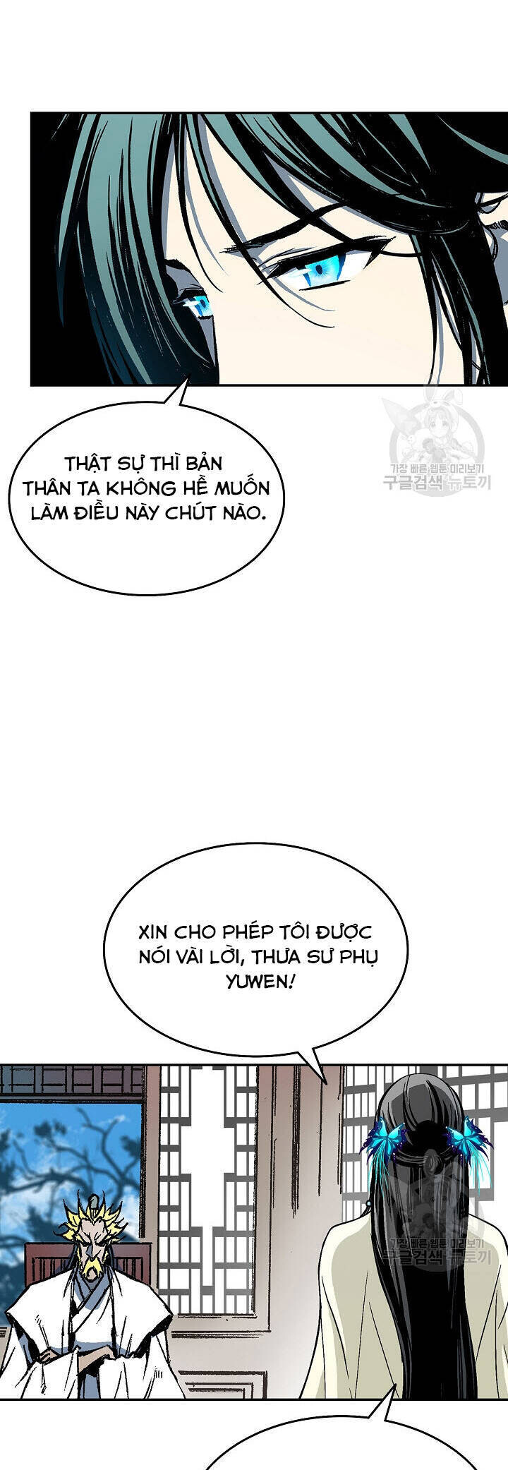 Chương 138