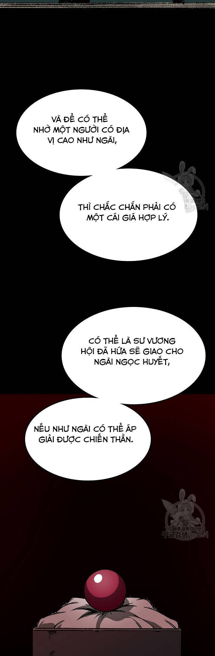 Chương 138
