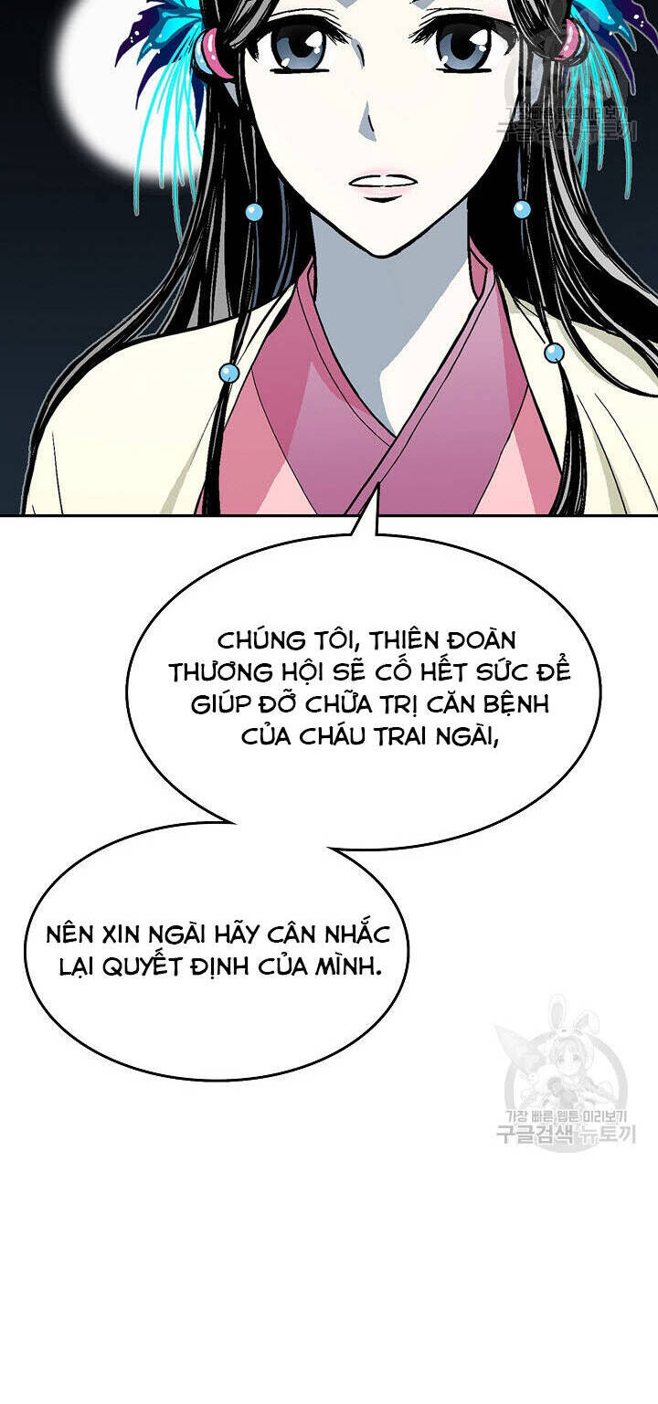 Chương 138