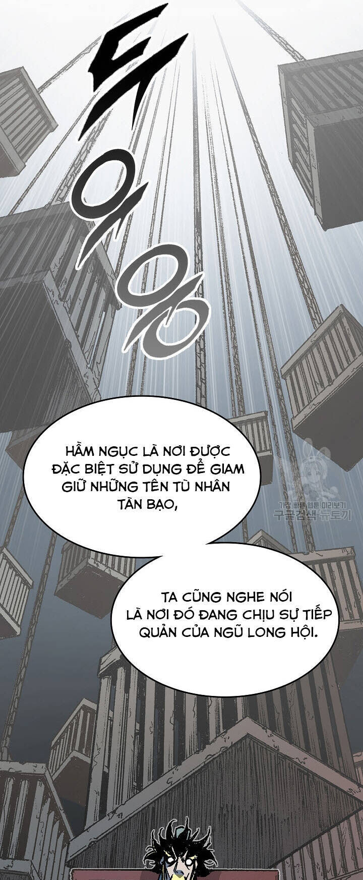 Chương 138