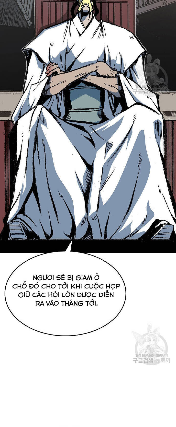 Chương 138
