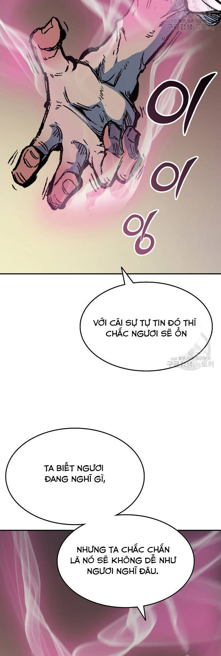 Chương 138
