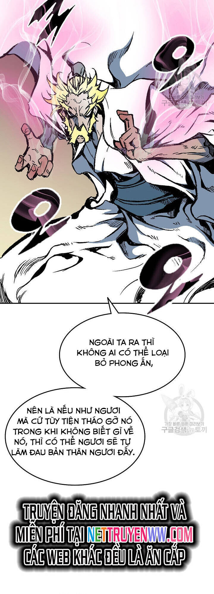 Chương 138