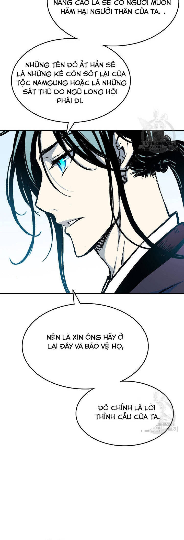 Chương 138