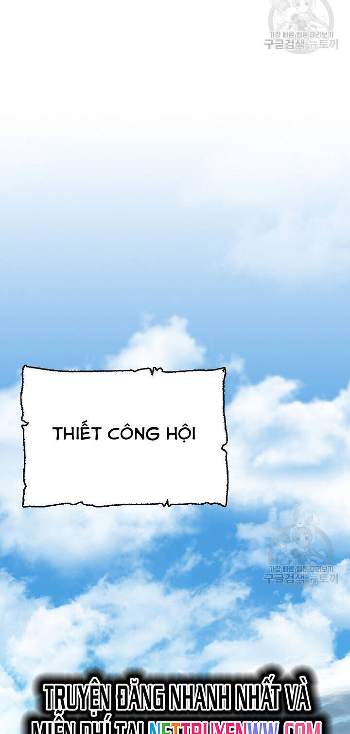 Chương 138
