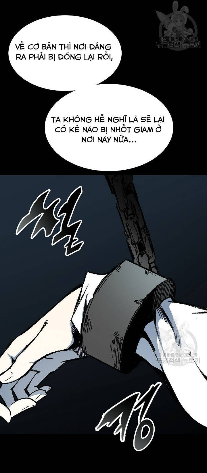 Chương 138