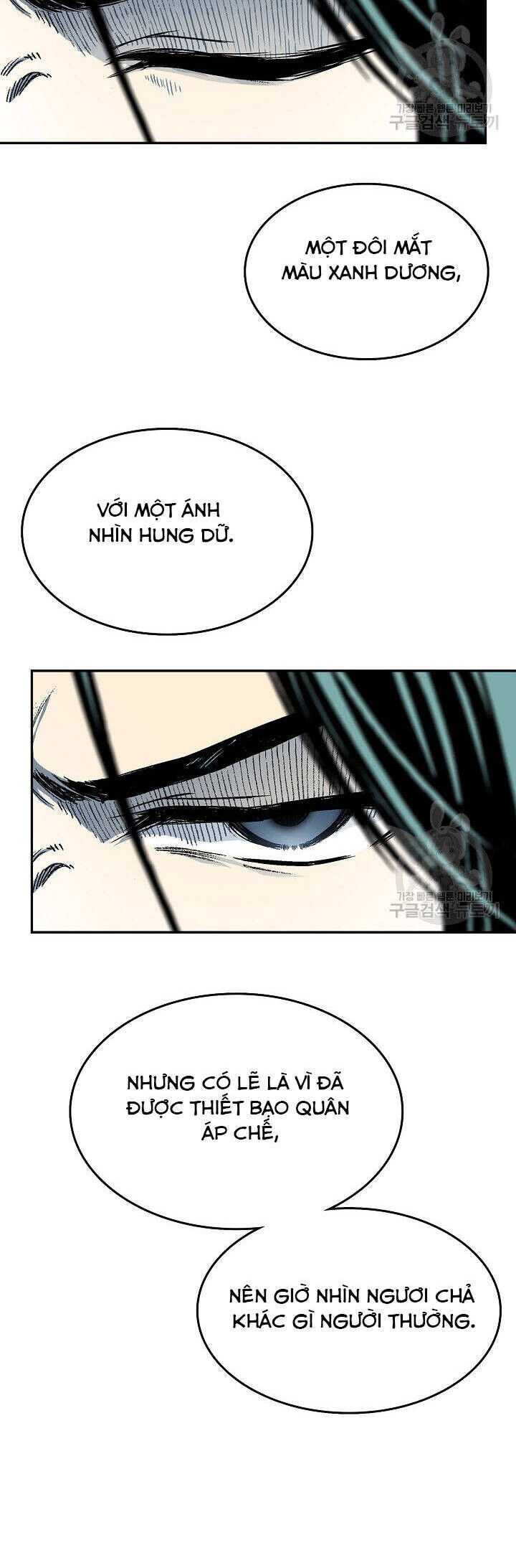 Chương 138