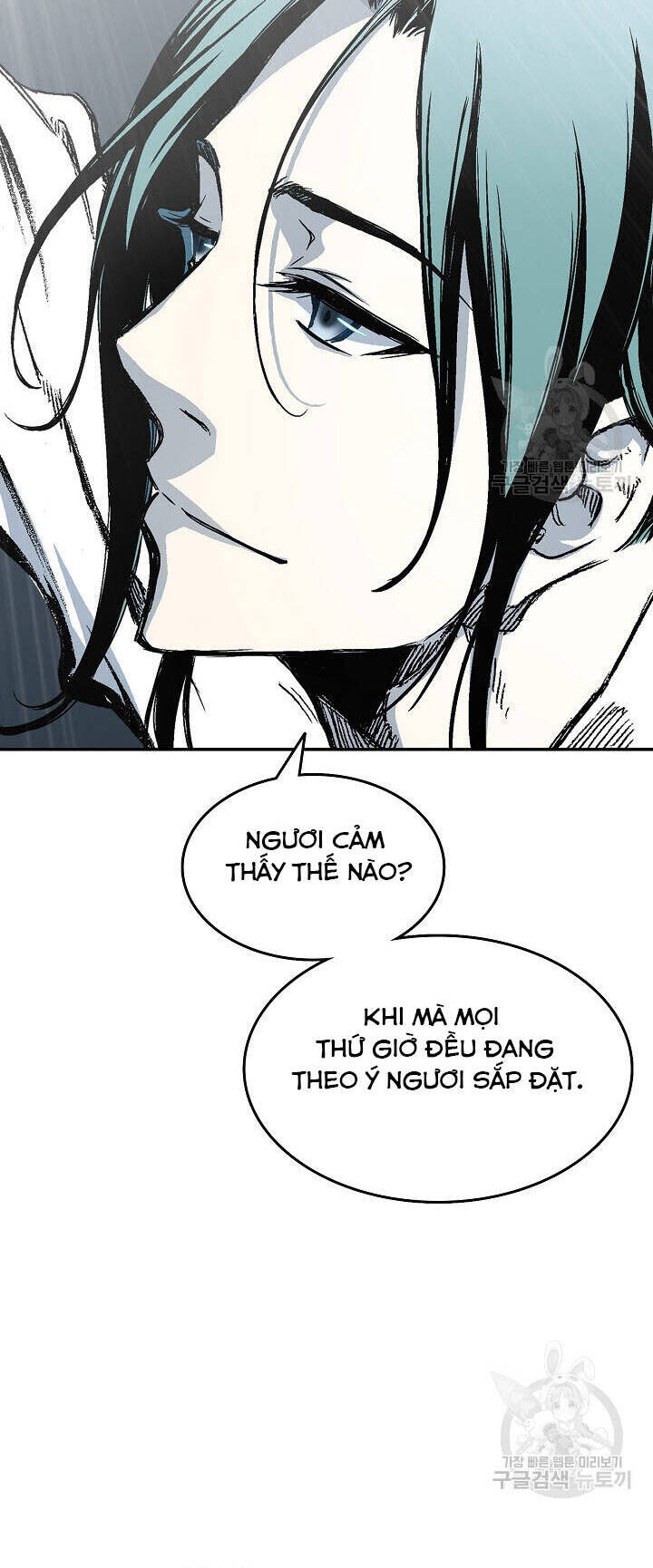 Chương 138