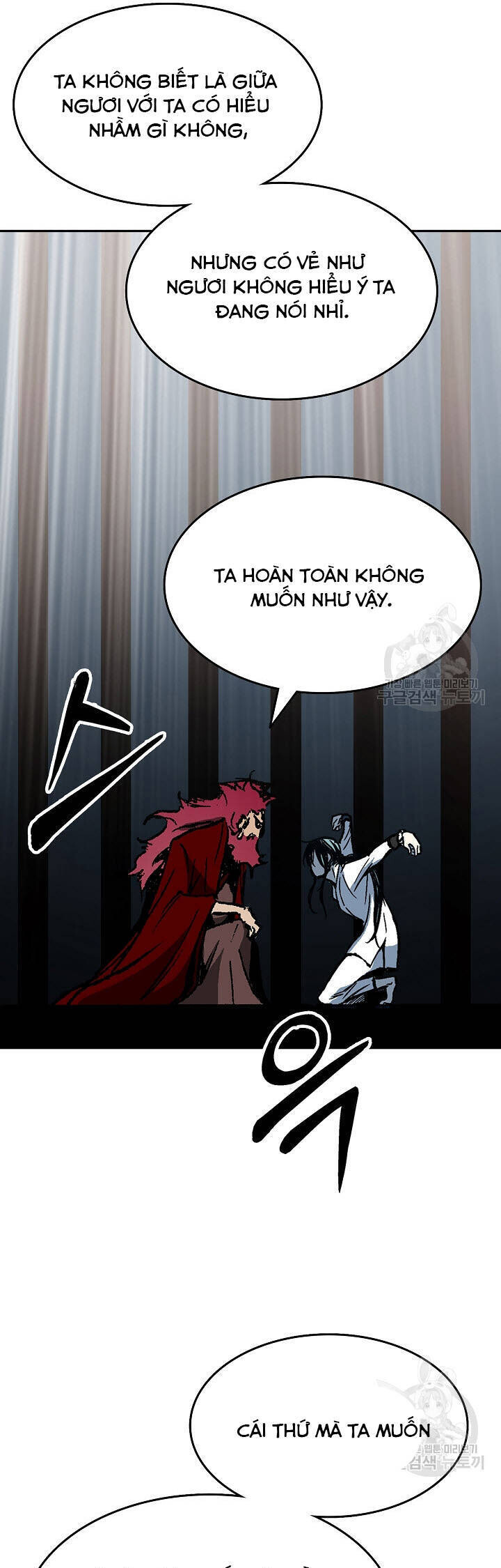 Chương 138