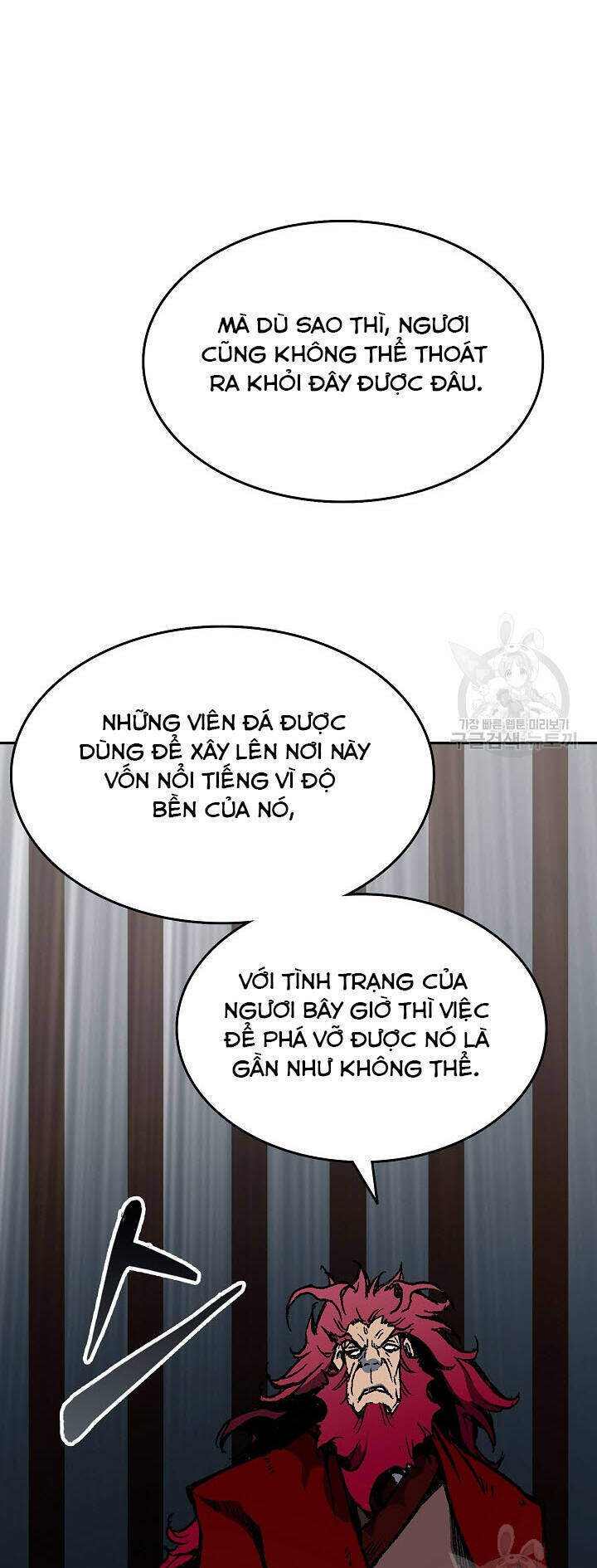 Chương 138