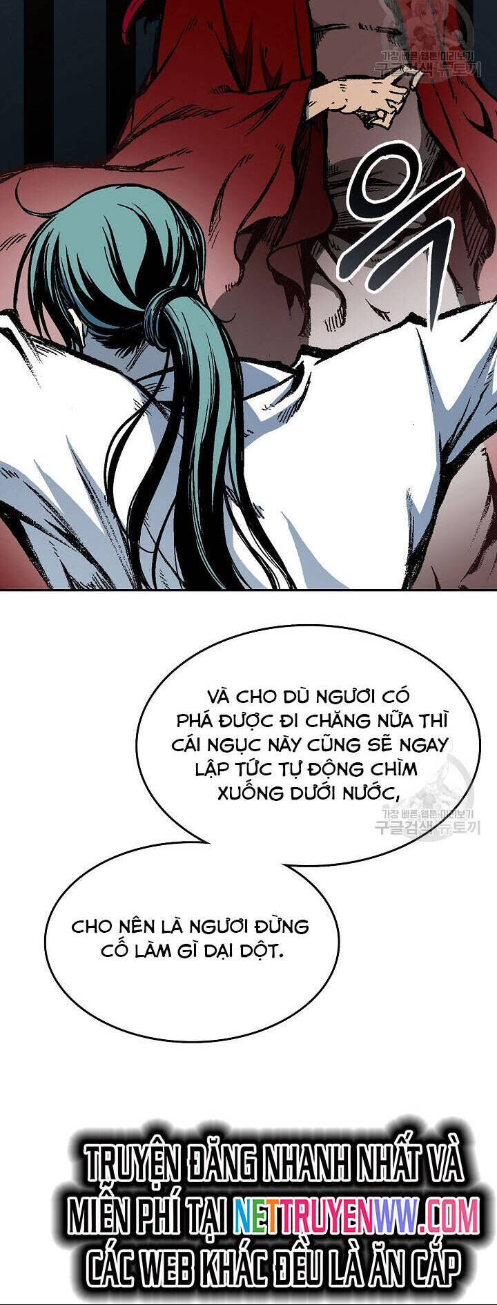 Chương 138