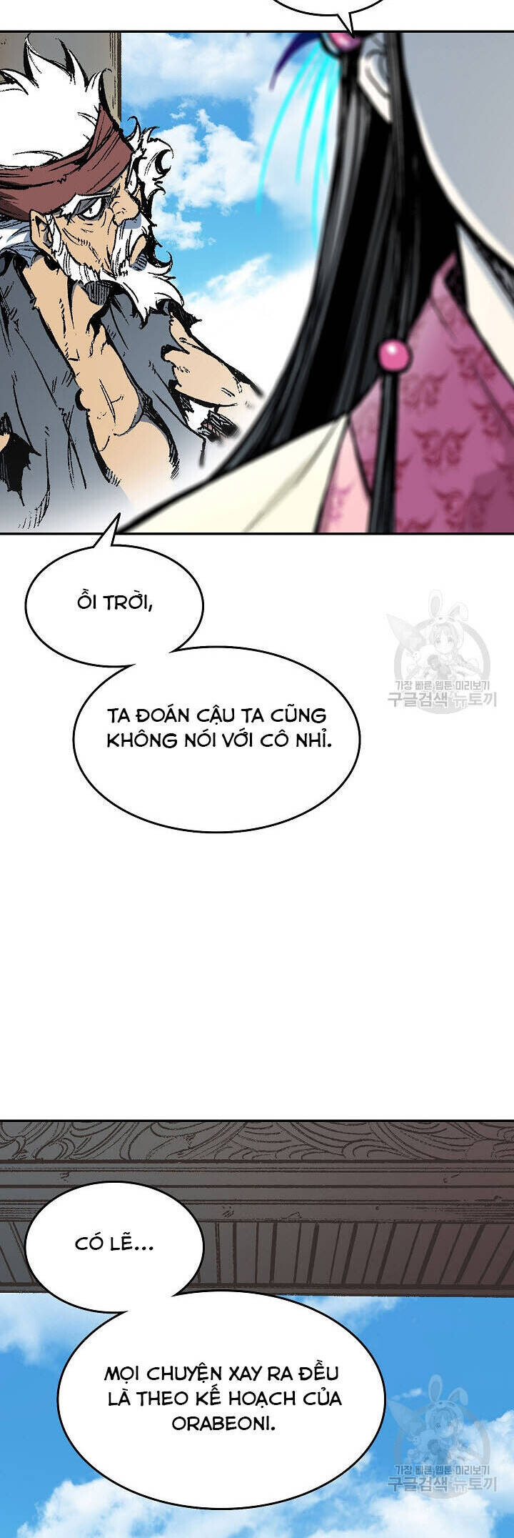 Chương 139