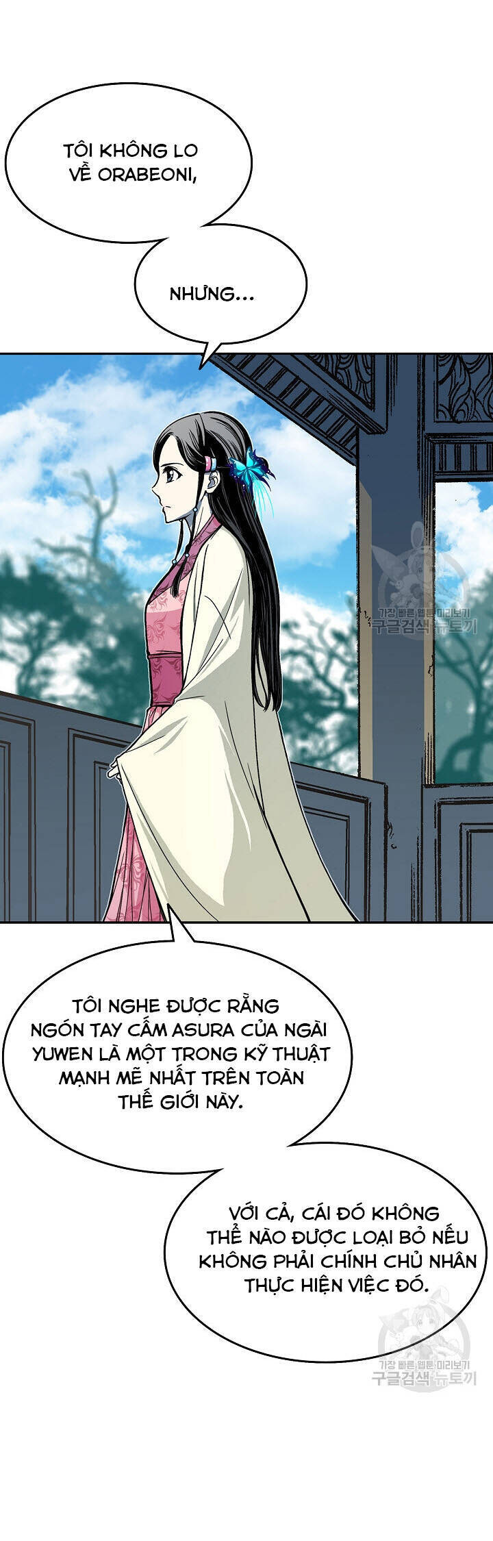 Chương 139