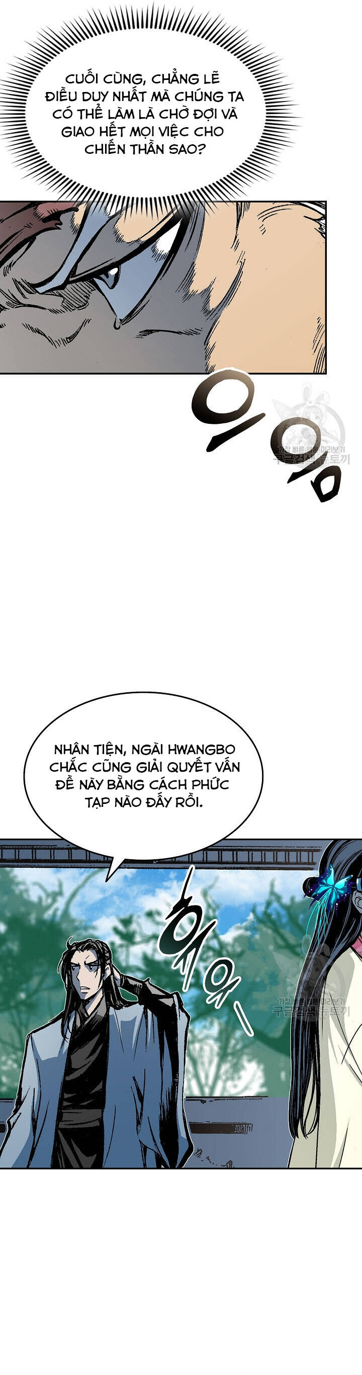 Chương 139