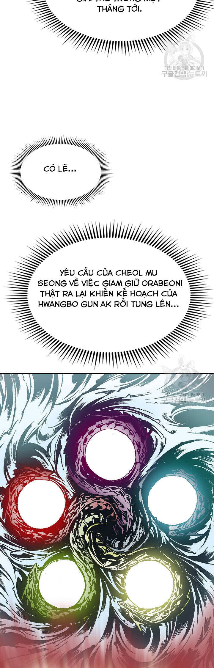 Chương 139