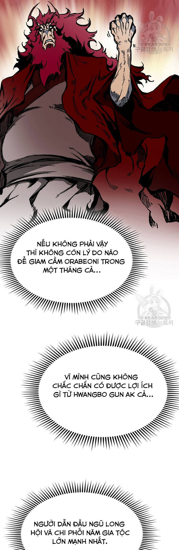 Chương 139