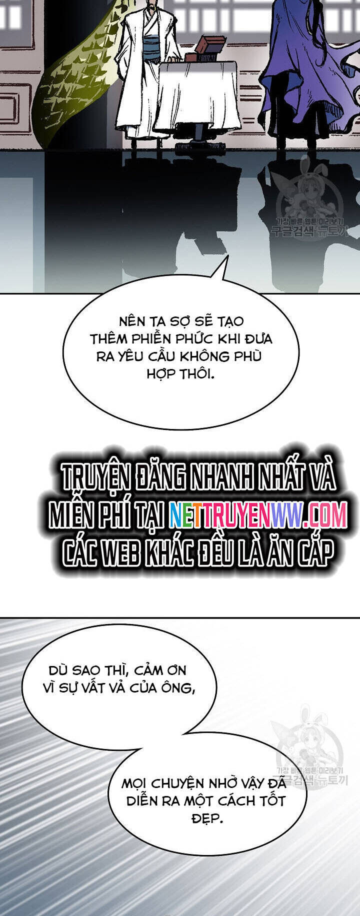 Chương 139