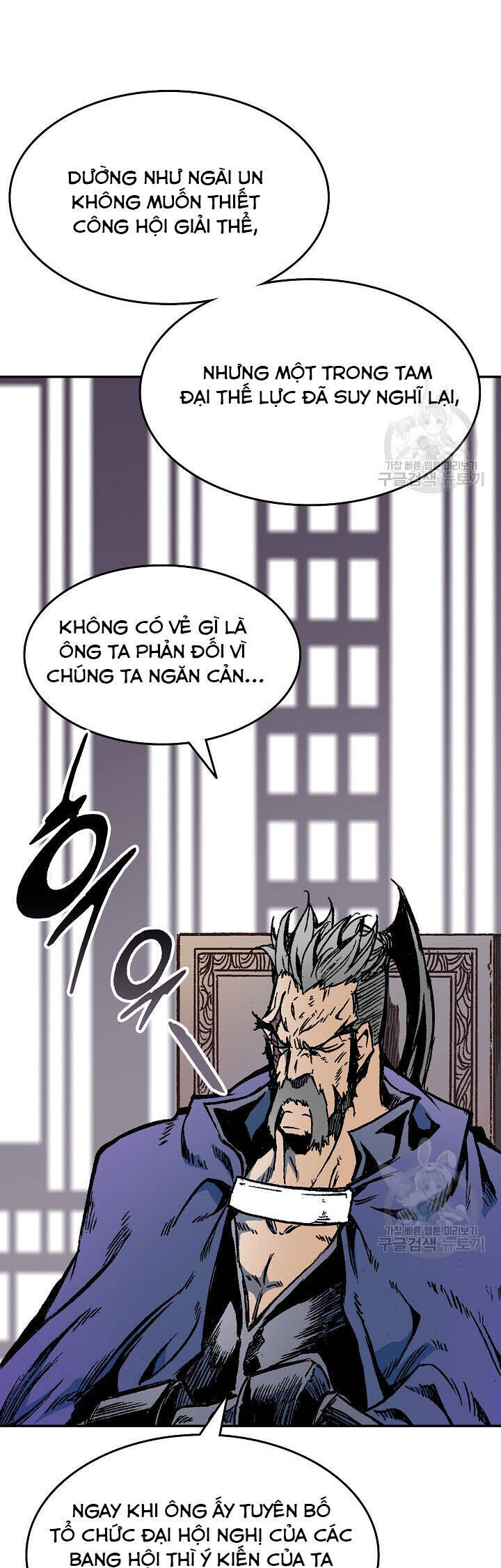 Chương 139