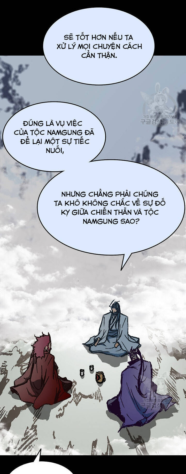 Chương 139