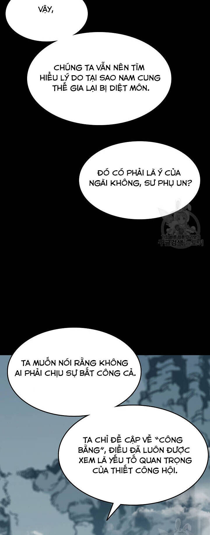 Chương 139