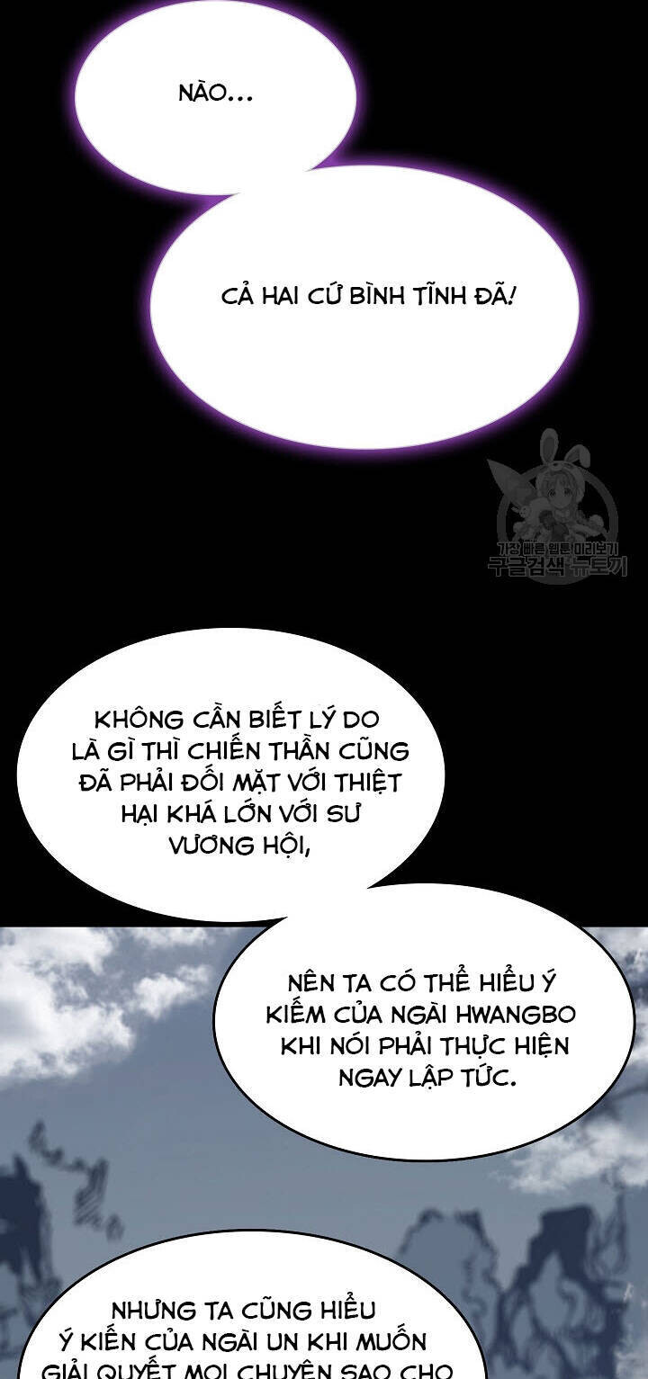 Chương 139
