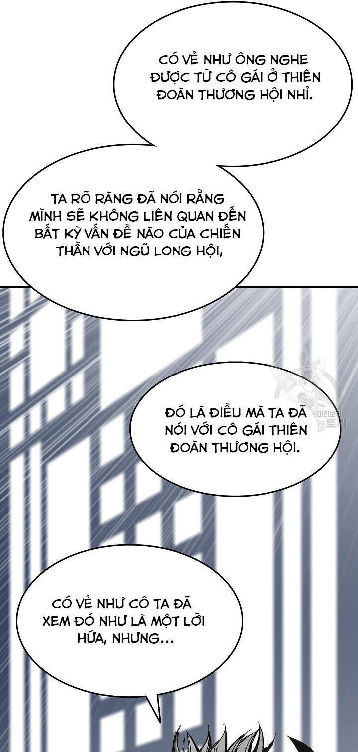Chương 139