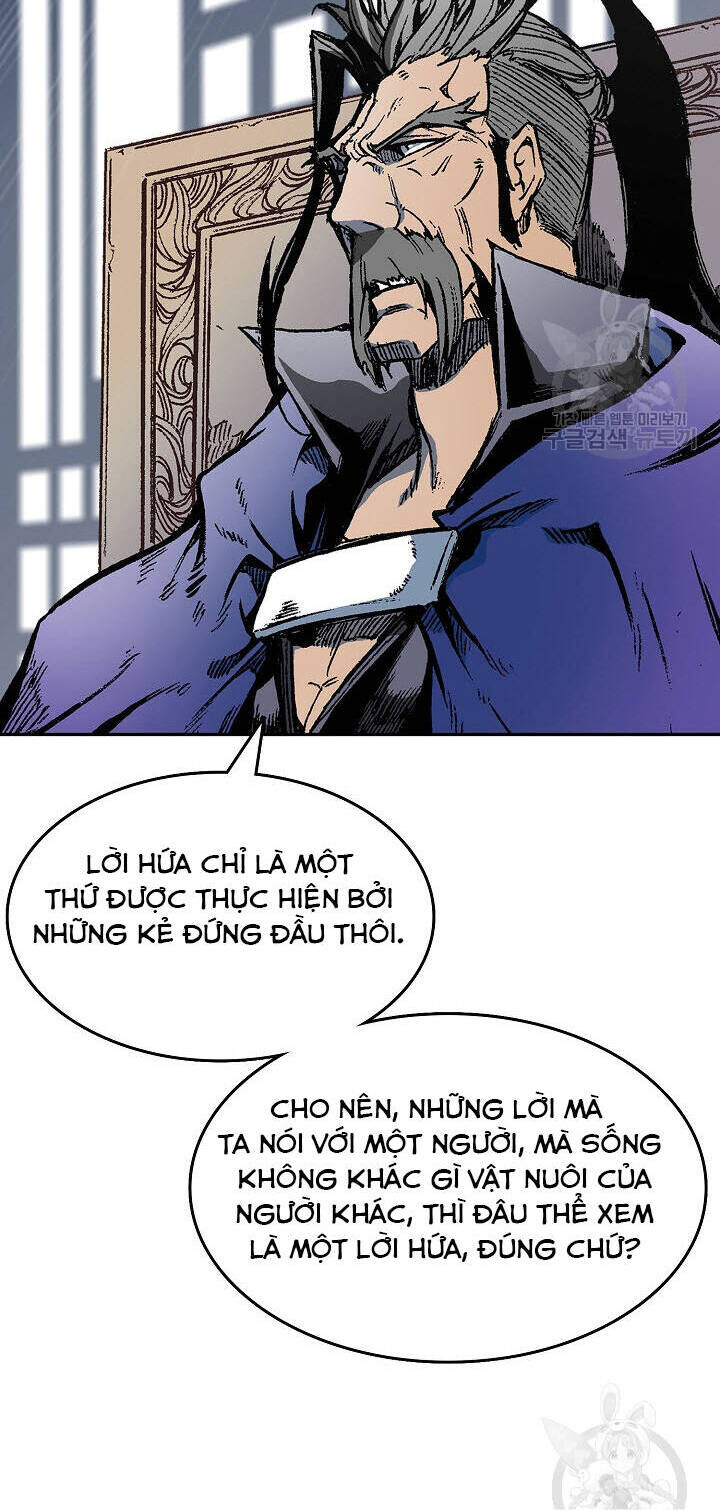 Chương 139