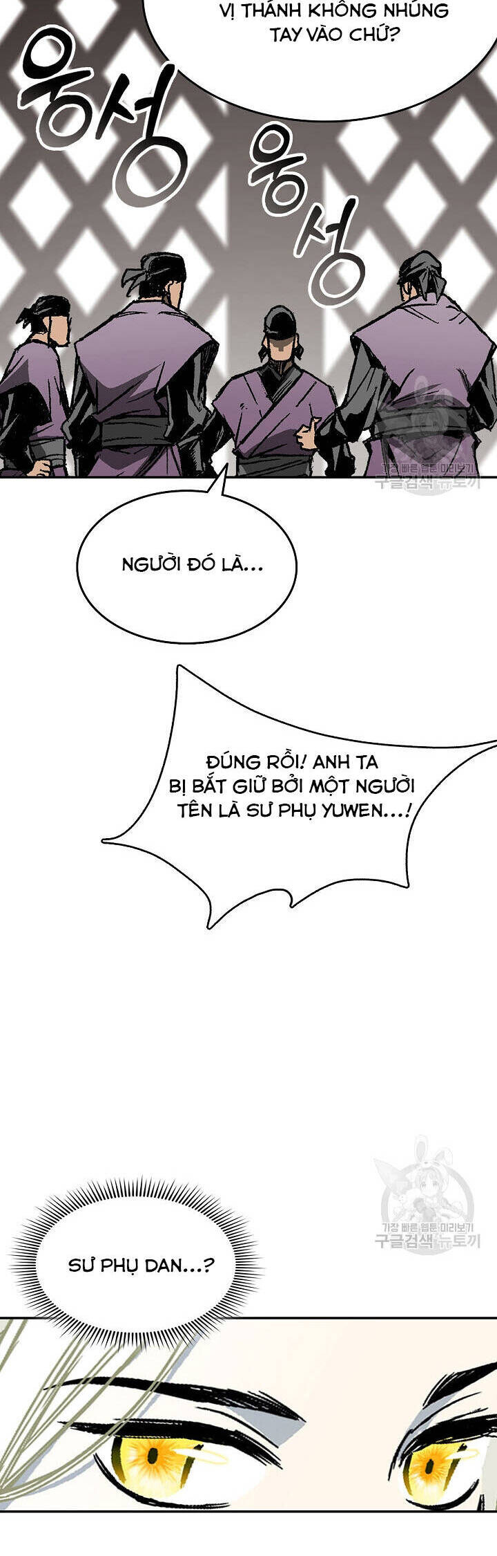 Chương 140
