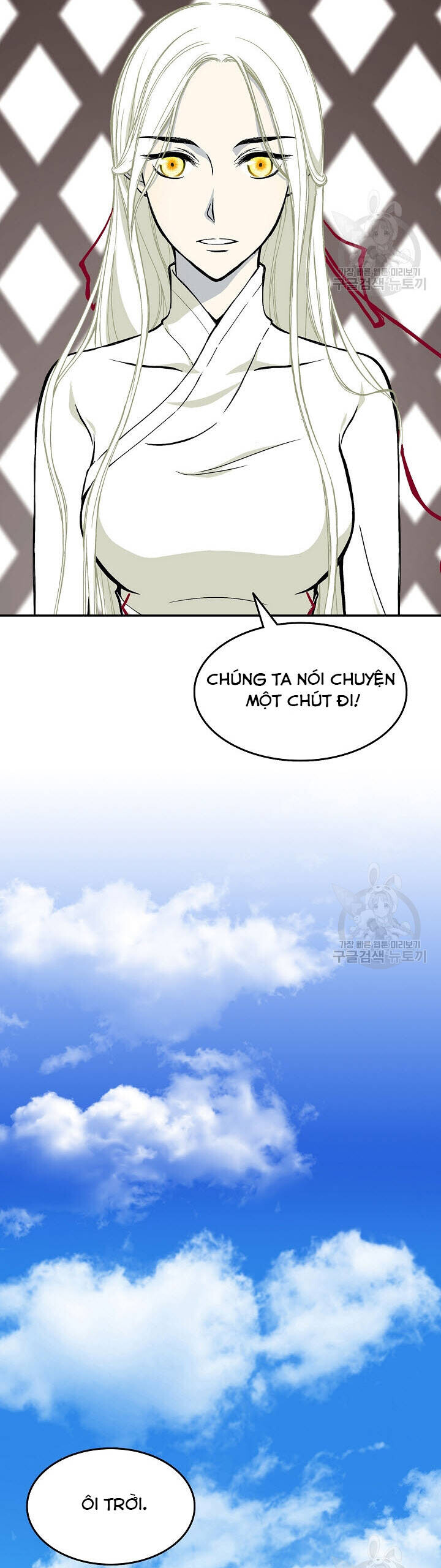 Chương 140
