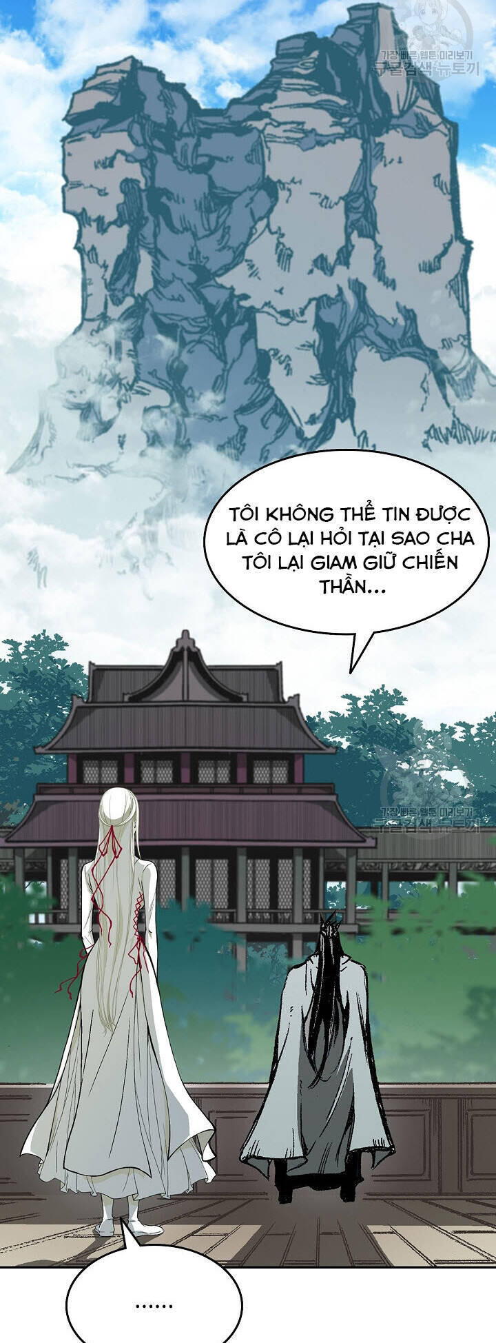 Chương 140
