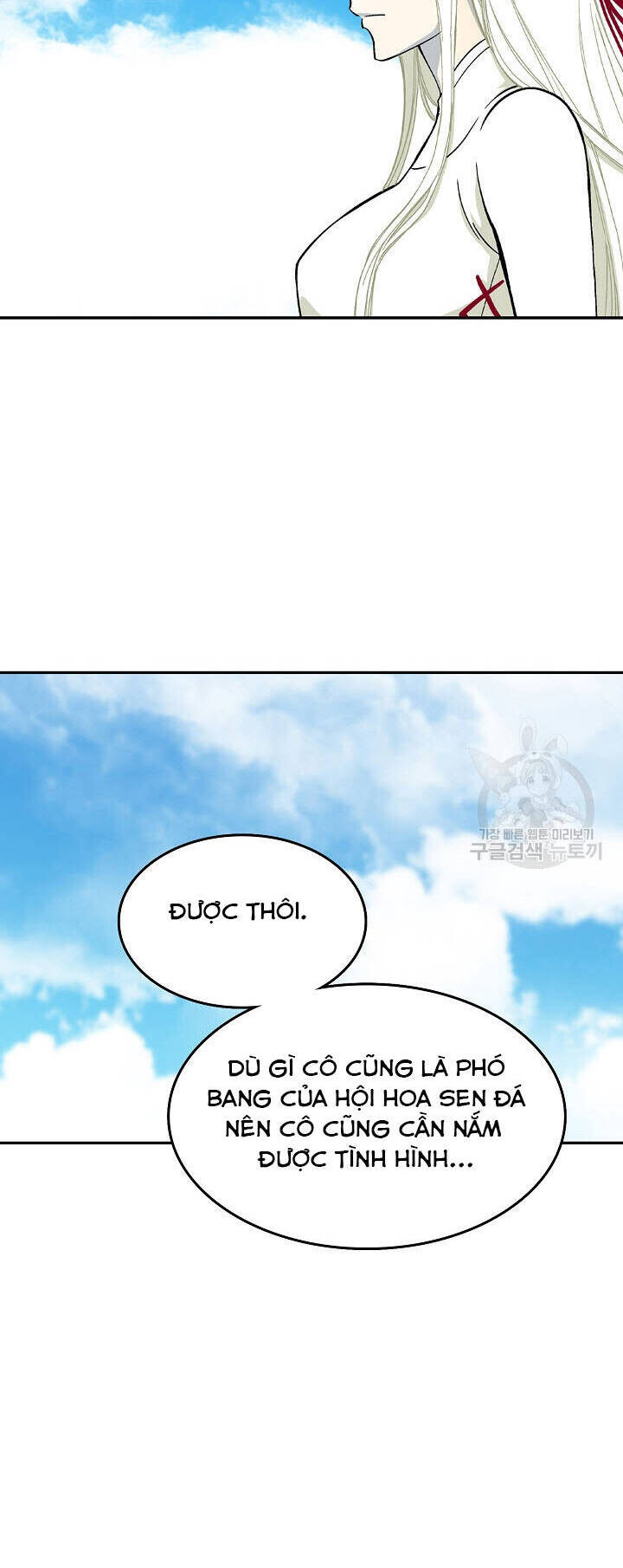 Chương 140