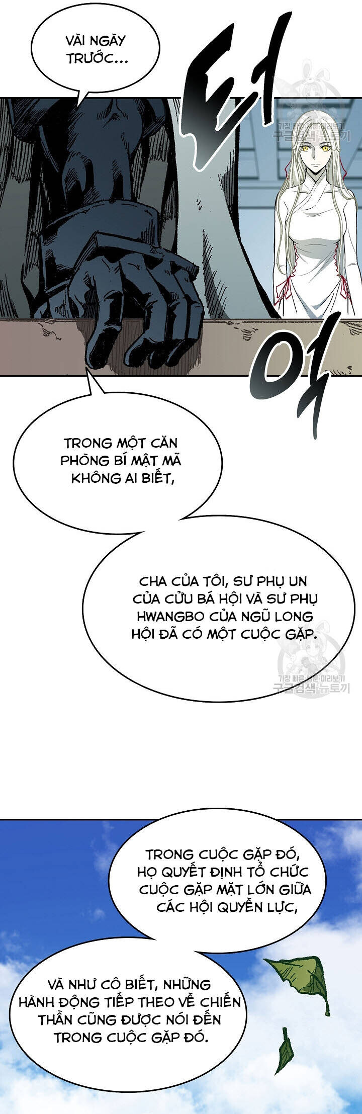 Chương 140