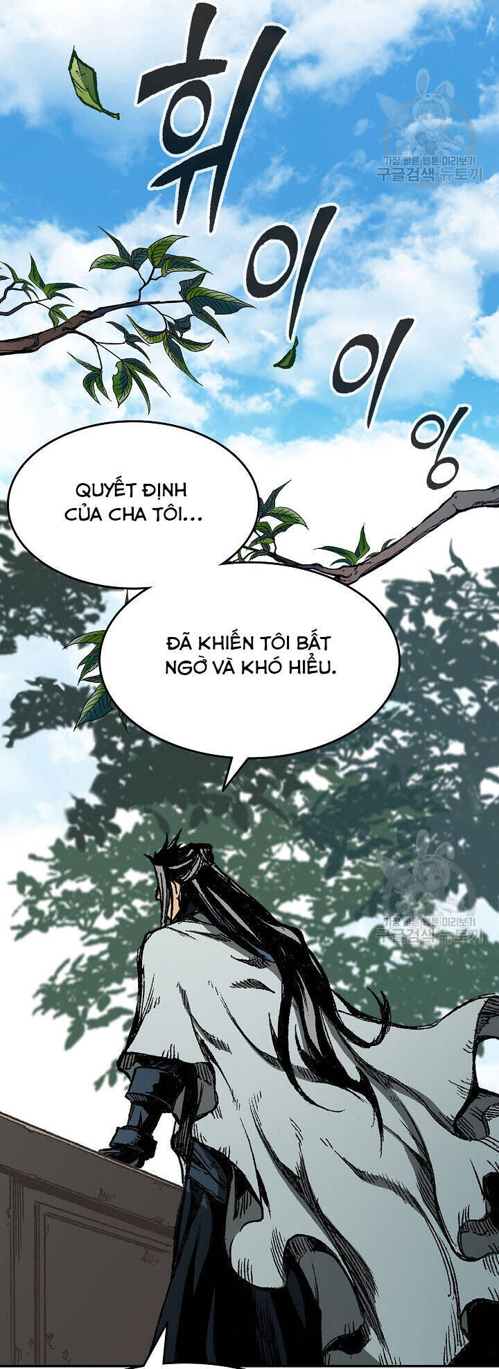 Chương 140