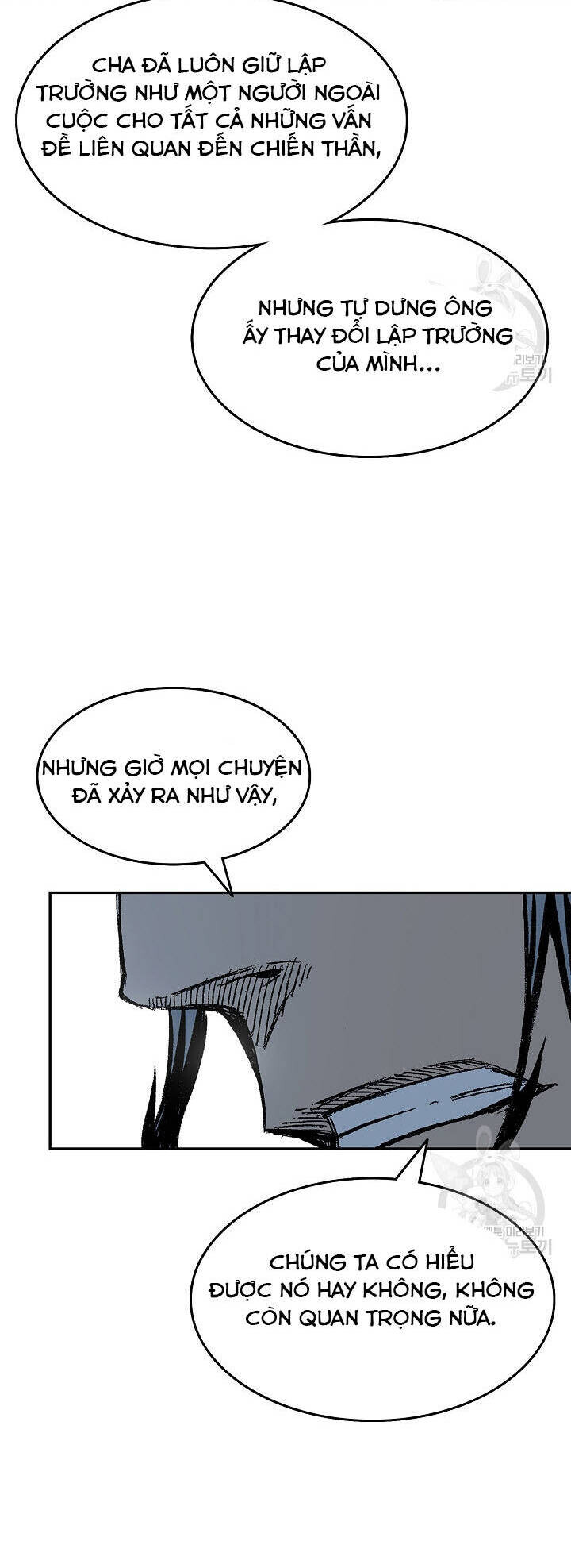 Chương 140