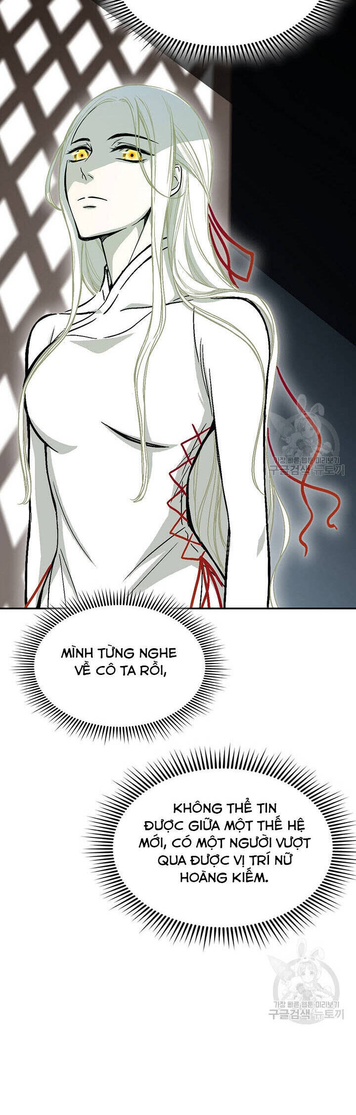 Chương 140
