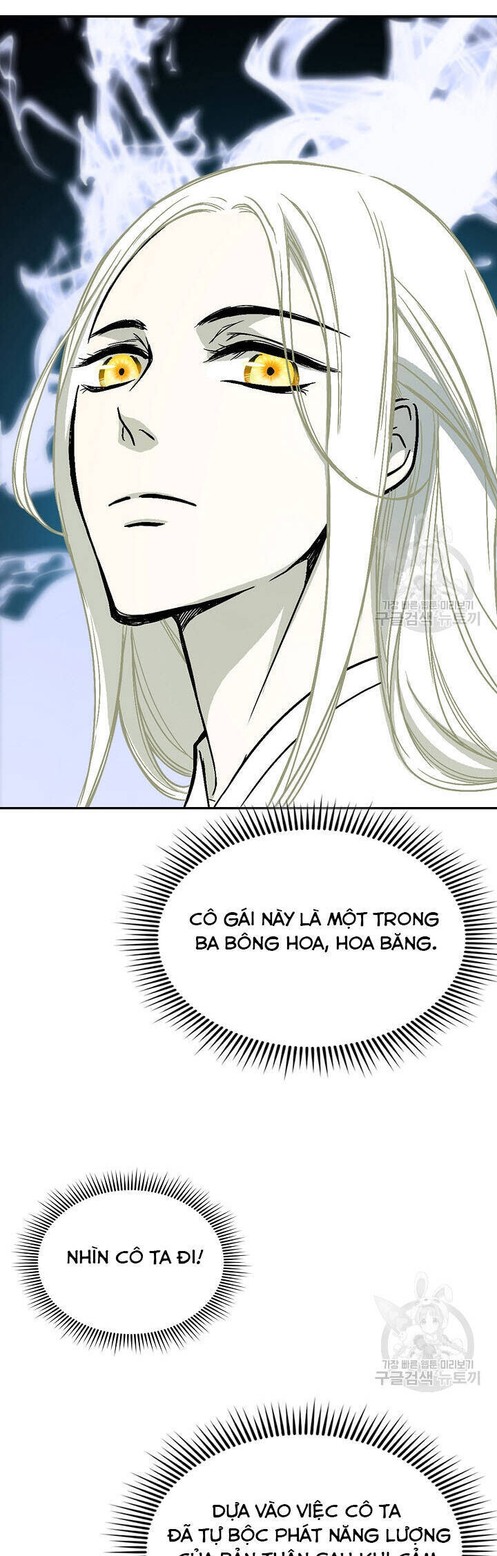 Chương 140