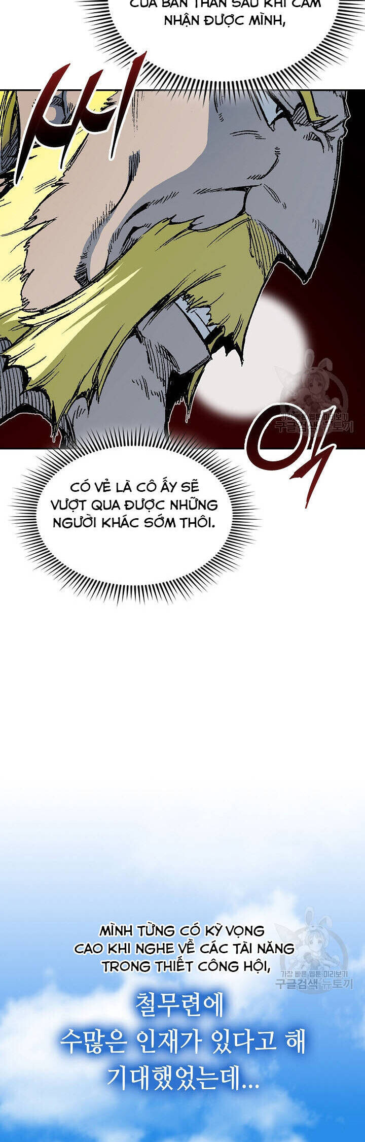 Chương 140