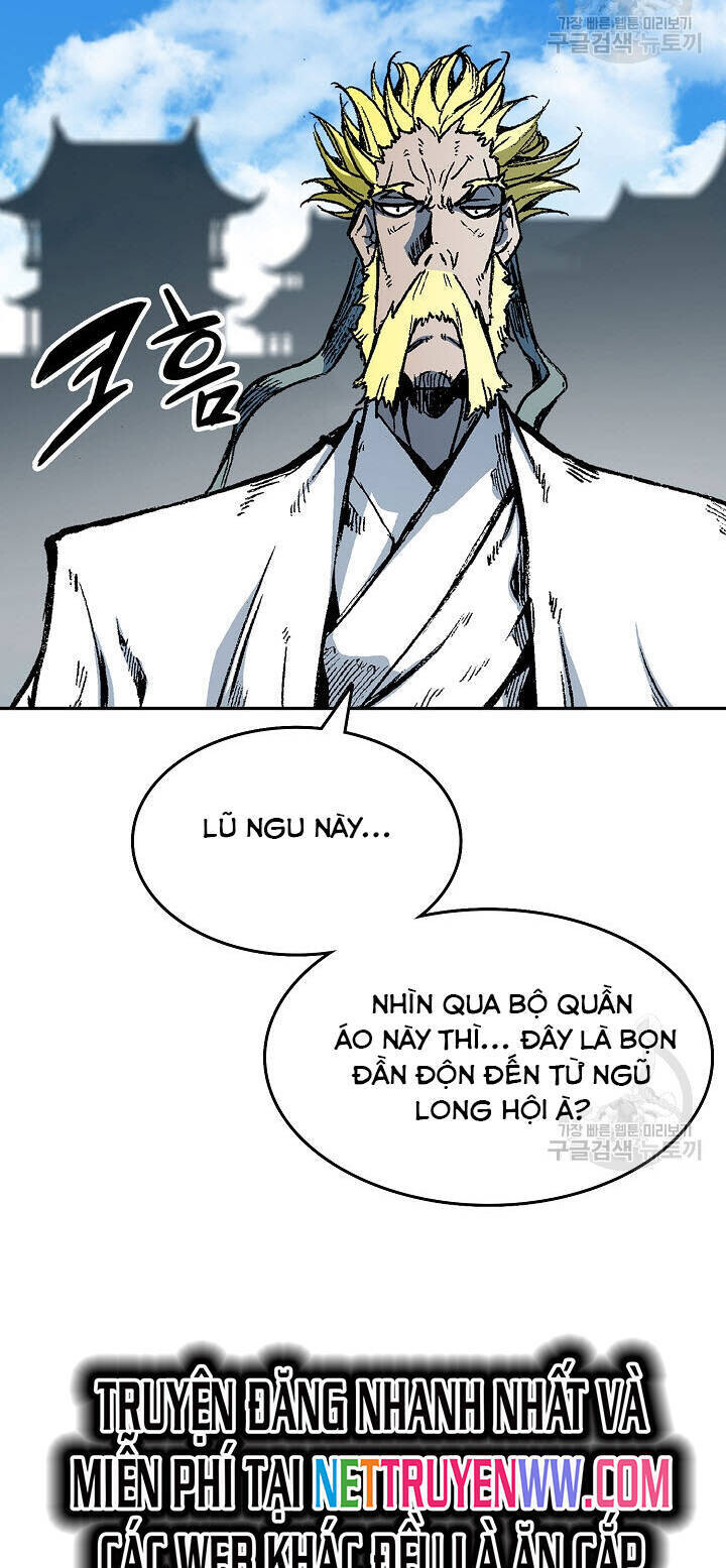Chương 140