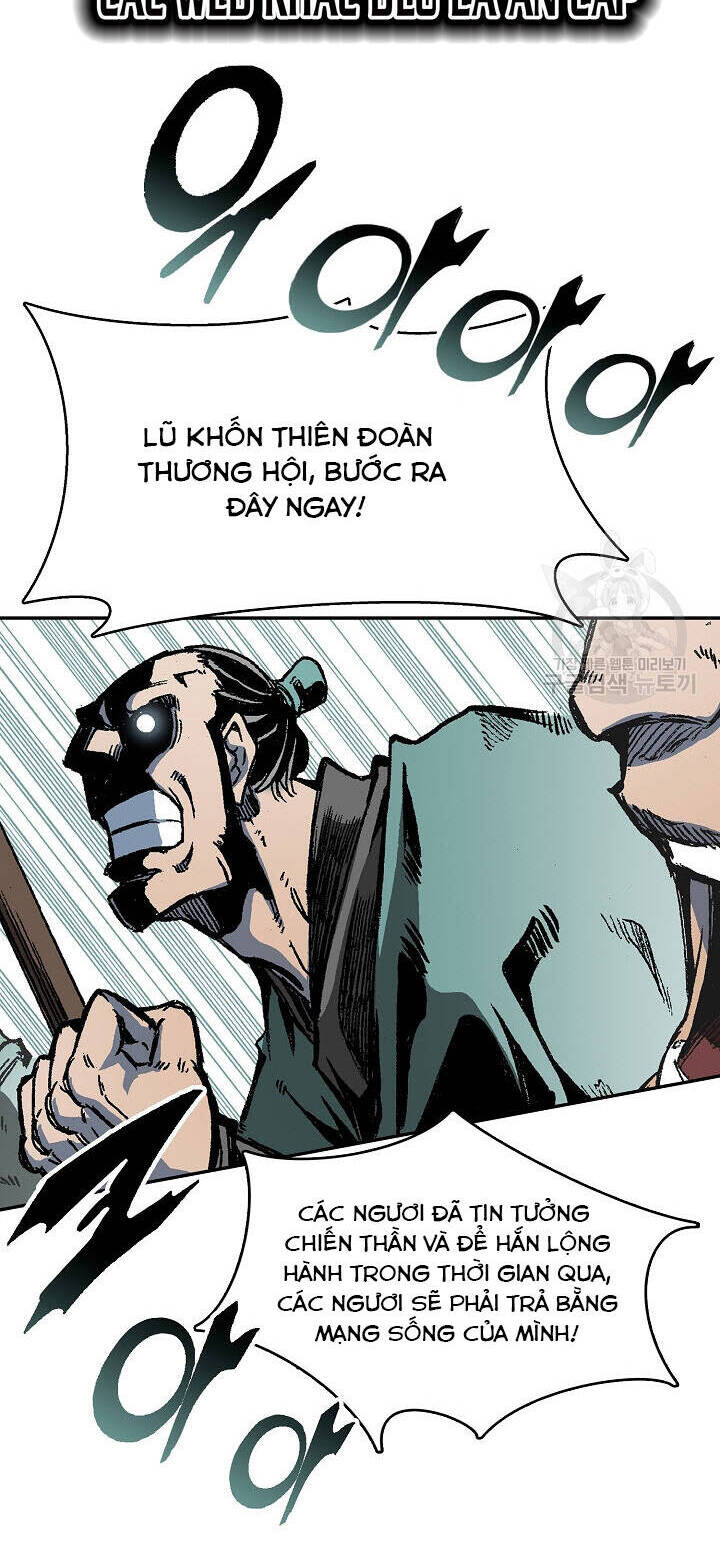 Chương 140