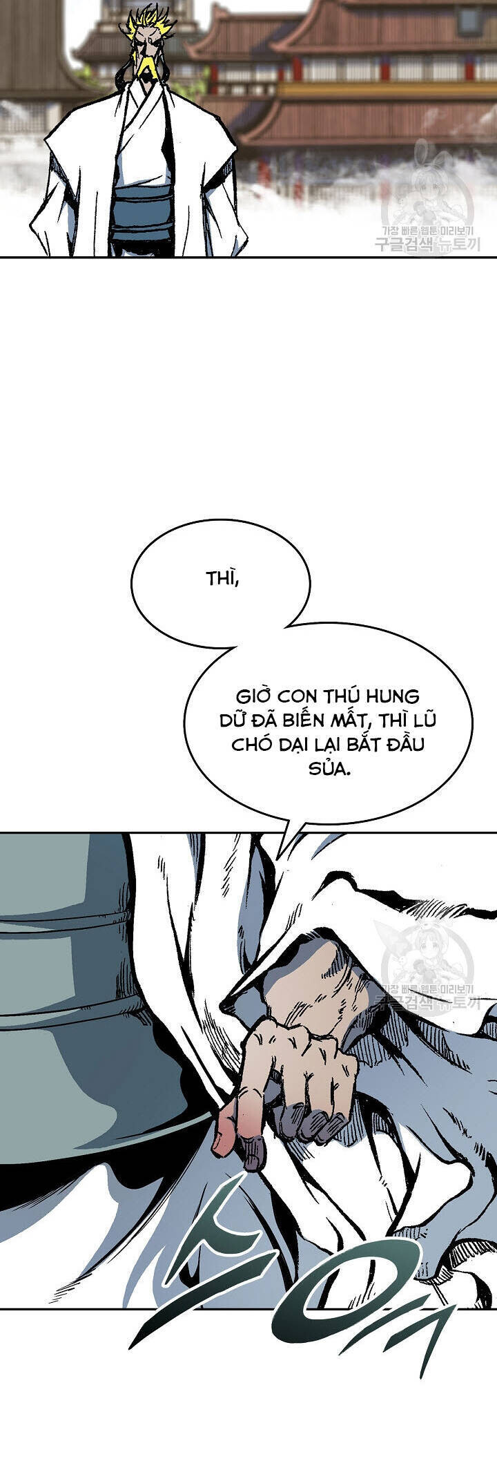 Chương 140