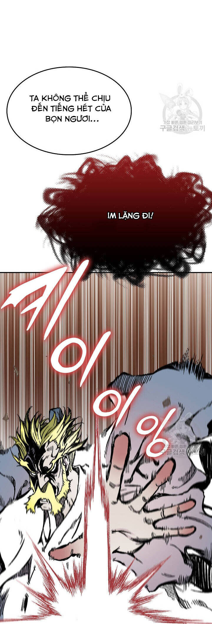 Chương 140